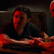 Casey Affleck in Triple Nine (Photo: Open Road Films)